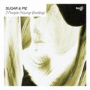 Sugar & Pie - 2 People