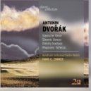 Rundfunk Sinfonieorchester Berlin - Dimitriji, Op. 64