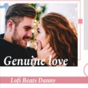 Lofi Beats Danny & Lofi Hip Hop Nation & HIP-HOP LOFI & Copa Music - My asian love (feat. Copa Music) (Instrumental)