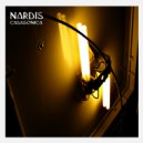 Nardis - Goodnight Star