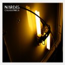 Nardis - Goodnight Star ()