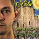Cisla - Battito D'Ali