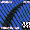 VC.UNDER - Perspectiva