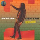 Gyptian & Ricky Blaze - Deh Yah (feat. Ricky Blaze) (Original Mix)