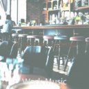 Work Music - Bubbly Lockdowns ()