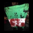 Real Dope World - Lekki Massacre #EndSARS (Original Mix)