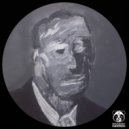 Invisible Operator - Hostile Civilisation