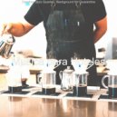 Musica para Hoteles - Smooth Work from Home ()