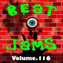 Galante & Marzetti - Seventeen