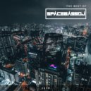 SPACEBASSDJ - Before I Fall