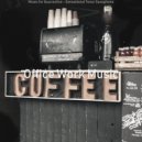 Office Work Music - Superlative Reading ()