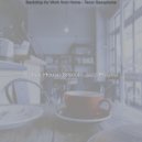 Coffee House Smooth Jazz Playlist - Phenomenal Cooking ()