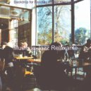 Musique Jazz Relaxante - Bright Work from Home ()