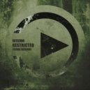 Rutechno - Restricted