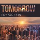 Edy Marron - Tomorrow