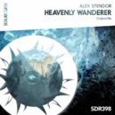 Alex Stendor - Heavenly Wanderer