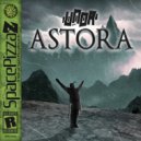 UNDR - Astora (Original Mix)