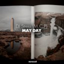 DJ Stress (M.C.P) - Attraction (Original Mix)