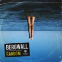 Bergwall - Random