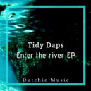 Tidy Daps - The Modern