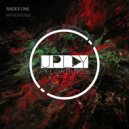 Ander One - My Response