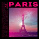 The BadplayerXs & Josh López - Paris (feat. Josh López)