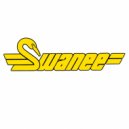 Swanee & John Swan - Ginny (feat. John Swan)
