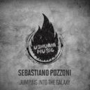 Sebastiano Pozzoni - Jumping Into The Galaxy (Original Mix)