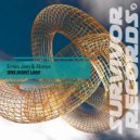 Ernes Joey & Akarus - Barefoot In Saw
