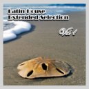 Laisla  - The Latin Vibe