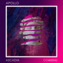 Ascadia - Voyage (Original Mix)