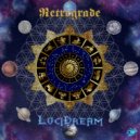 LuciDream - Mercury