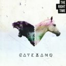 Cayetano - Something In You