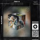 Zicky G - Sipping (Extended Mix)