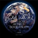 Davide Squillace - Beeg Knees