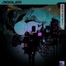 Jiggler - Hope
