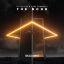 Victor Lou & Dual Channels - The Door