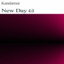 Kandamur - New Day 4.0