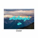 Osier - Adagio