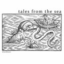 dinodeuts - Tales From The Sea