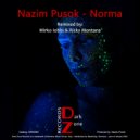 Nazim Pusok - Norma