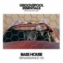 Mike Mylo - Space Drop
