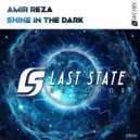 Amir Reza - Shine In The Dark