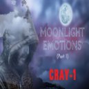 CRAY-1 - Moonlight Emotions Part 1