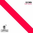 Gcmn - Top Cips