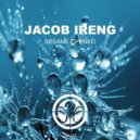 Jacob Ireng - Sesame Opened