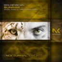 Goldenscan - Sunrise