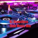 DJ Atmosfera - Electronic Dance Music