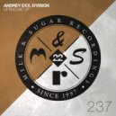 Andrey Exx & D-Vision - Lifting Me Up