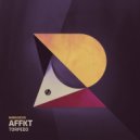 AFFKT - Torpedo
